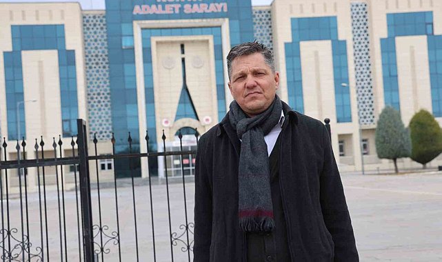 Cuma namazına giden çalışanını işten çıkaran firma 'ayrımcılık' tazminatı ödeyecek