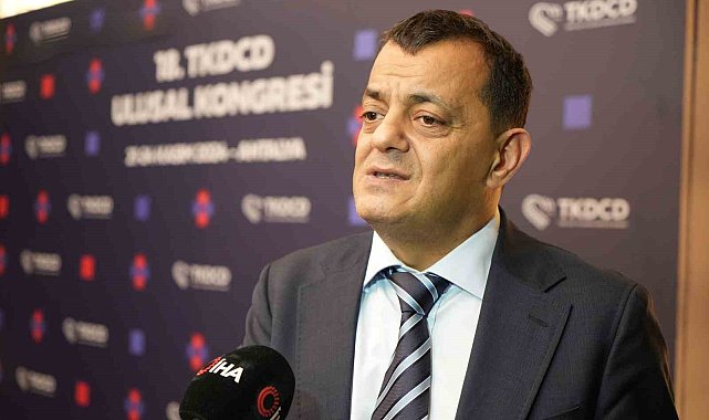 Depresyon kadınları "Kalp'ten" vuruyor