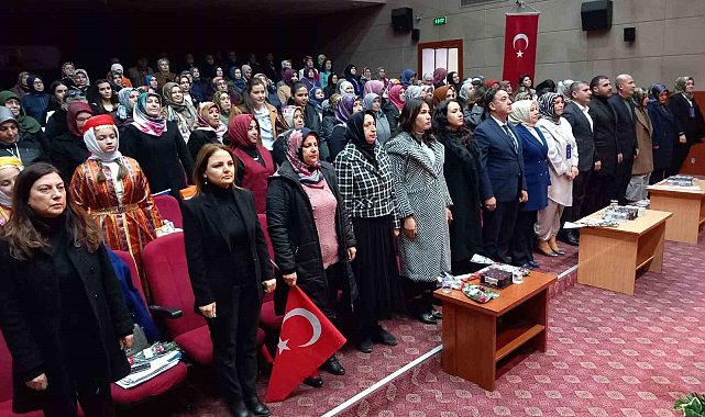 Doğan; güven tazeledi