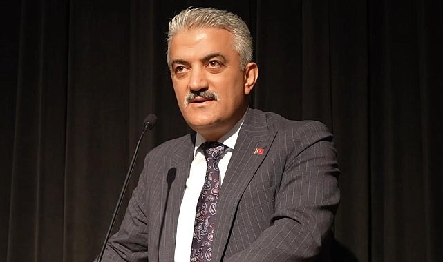 Dondurucu soğuklara karşı Validen çağrı: &quot;Kalacak yeri olmayanları bize bildirin&quot;