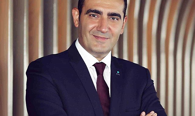Dünya Plastik Konseyi'nden, Birleşmiş Milletler'e küresel anlaşma öncesi son çağrı