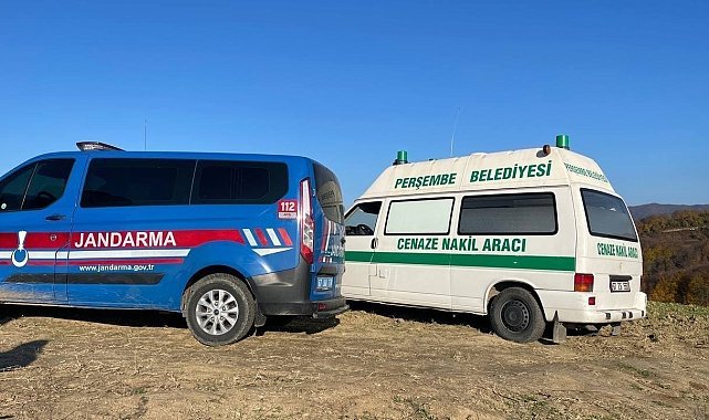 Emekli madencinin başının kesilerek öldürüldüğü olayda 9 sanığa ağırlaştırılmış müebbet talebi