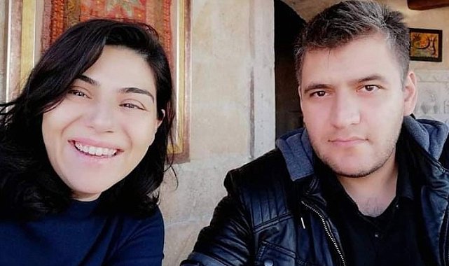 Eski doktor eşini öldüren astsubaya ağırlaştırılmış müebbet hapis cezası