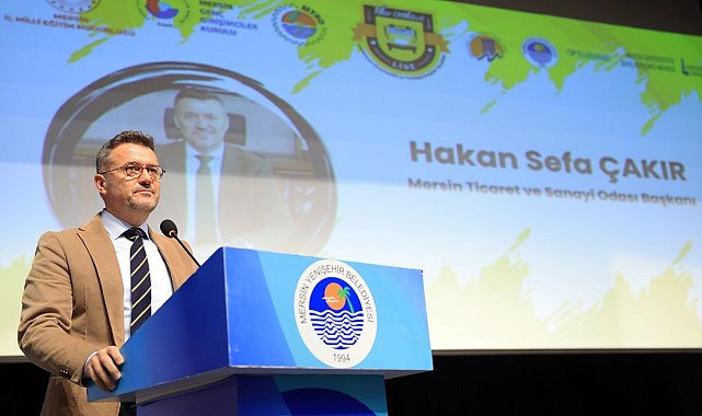 Fikir Otobüsü 2024-2025 sezon başvuruları başladı