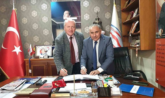 Fizyomer'den indirim anlaşması