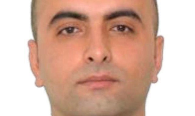 İçişleri Bakanı Yerlikaya: "Malatya'da 1 polisimiz şehit oldu"