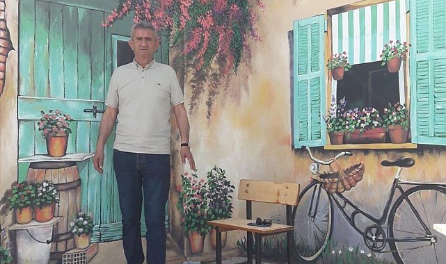 İki arkadaşın alkol eğlencesi facia ile sonuçlandı