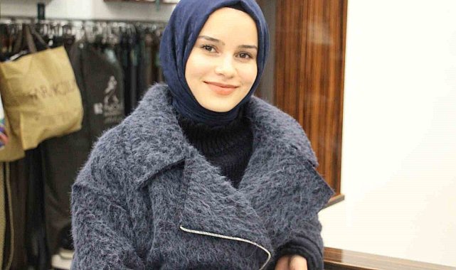 İş arkadaşını tanımadı, dilenci sandı