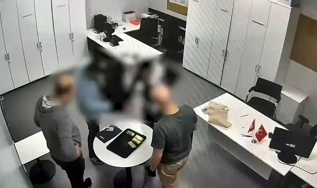 İstanbul Havalimanı'nda kaçak altın operasyonu: 16 kilo altına el konuldu