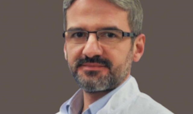 İstanbul'da işe giden profesörü darp edip aracını gasp ettiler