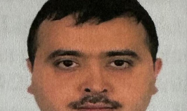 İstanbul'da terör örgütlerine yönelik dev operasyon: 45 gözaltı