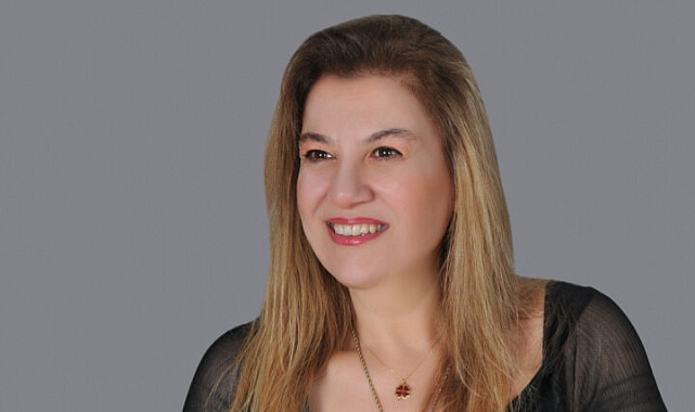 İzi Yüreğimizde Sesi Zamanın Ötesinde