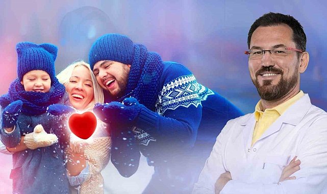 Kalp hastalıklarını yüzde 80 önleyebiliyor