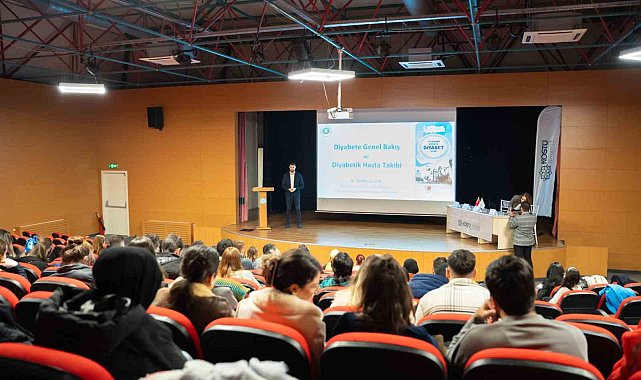 Kanser hastalarına psikolojik destek