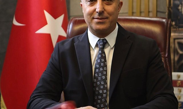 Karabük&#039;te lojistik merkez kurulmasına iş dünyasından destek