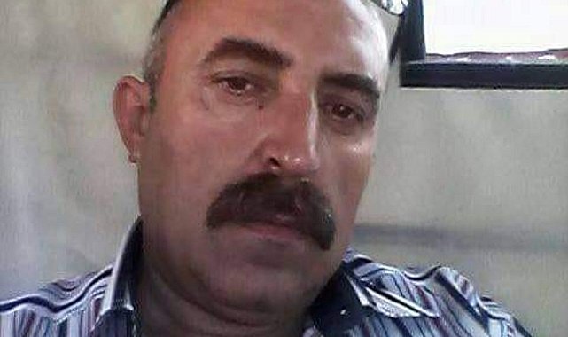 Kastamonu'da taksi şoförünü öldüren sanıklara ceza yağdı