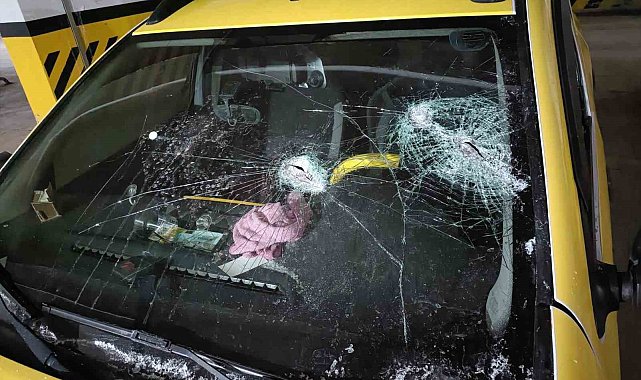 Kavga gecikmeden değil, kombi arızasının giderilmemesinden yaşandı