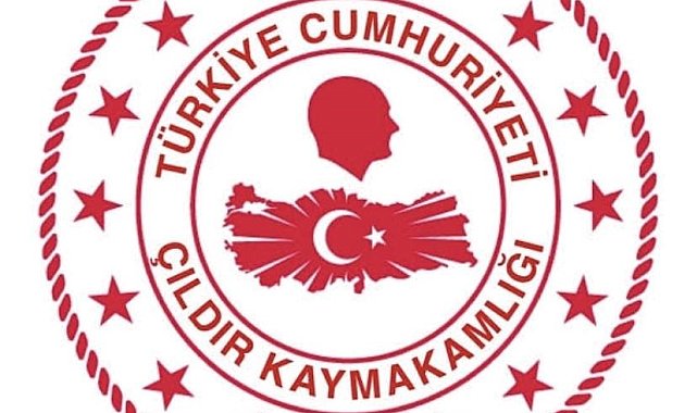 Kaymakamlıktan uyarı geldi