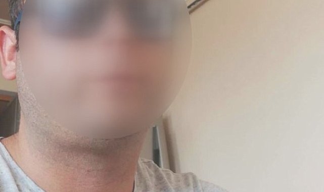 Kiracılarını hastanelik eden ev sahibi tutuklandı