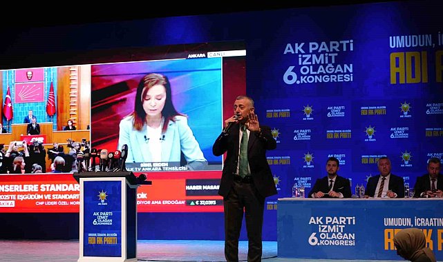 Konser tartışmaları sürüyor: "Siz önce çöp toplayın"