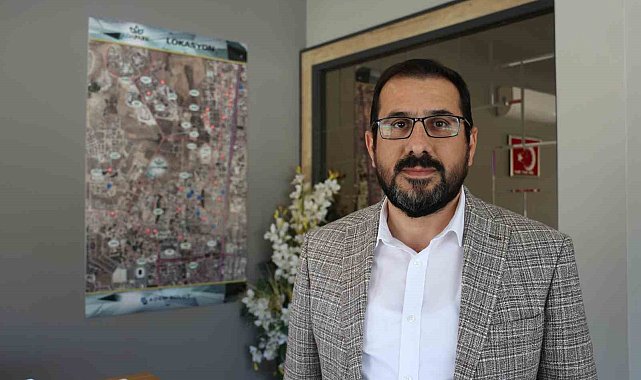 Konyaspor'un vergi borcuna çözüm bulundu