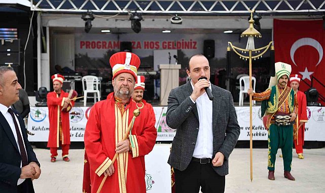 Kotan'dan hafta sonu mesaisi