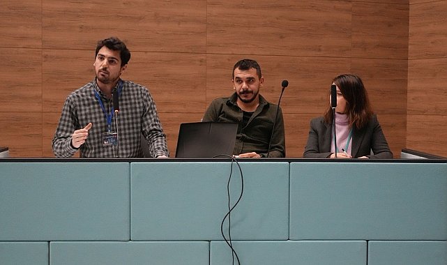 Kütahya'da 'sürdürülebilir iklim eylemi' için önemli adım