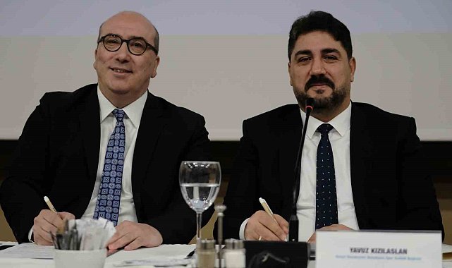 Medicana, Konya Büyükşehir Belediyesi Spor Kulübü Basketbol Takımı'nın resmi sağlık sponsoru oldu