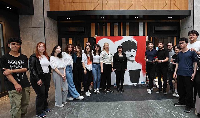 Merkezefendi'de ücretsiz TYT ve AYT deneme sınavları yapılacak