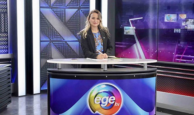MHP'li Akar: "Şakran foseptiği için 11 yıldır mücadele veriyoruz"