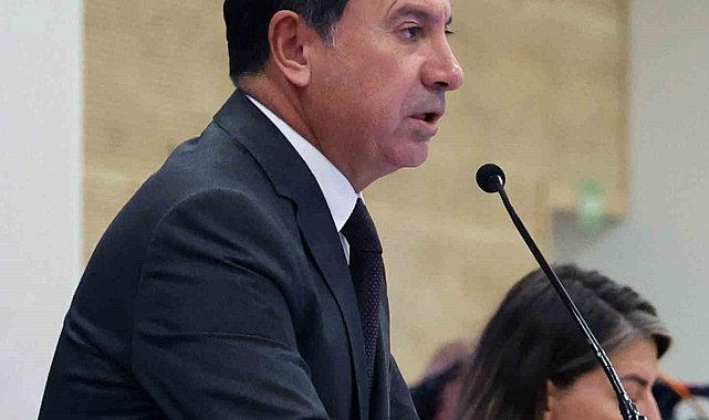 Muğla'da suya zam yok, ilk kademe 10 tondan 15 tona yükseltildi
