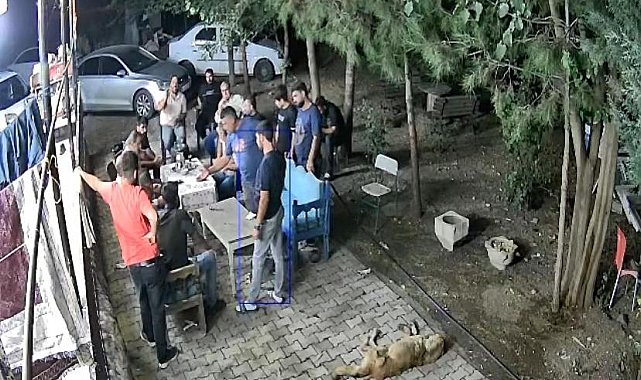Narin Güran cinayetinde yeni görüntü dava dosyasına eklendi
