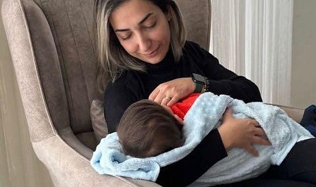Niğde Çocuk Evleri'ne habersiz denetim