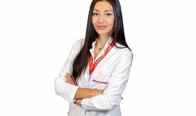 Op. Dr. Oğur: "Kadınlarda genital görünümle ilgili rahatlık ve güven artırılabilir"