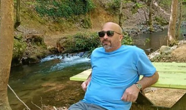 Pendik'te okul servisindeki cinayetin altından 'yasak aşk' çıktı