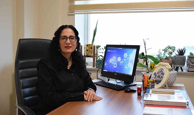 Prof. Dr. Balbay: "KOAH en sık görülen 3'üncü ölüm nedeni"