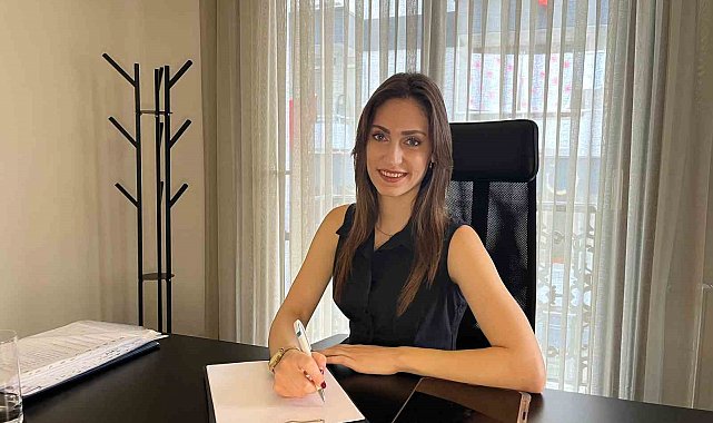 Psikolog Şimşek: "Dijital platformlar, cinsel kimlik gelişiminde önemli"