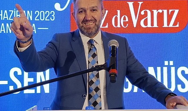 Sağlık Müdürüne istifa çağrısı