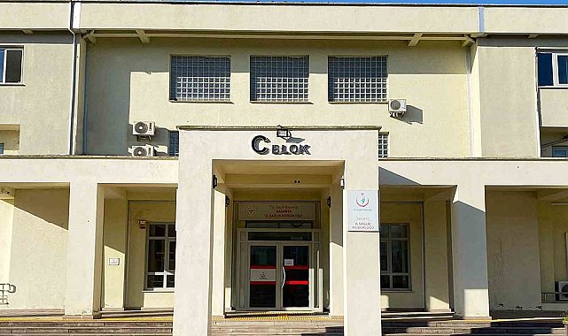 Sakarya İl Sağlık Müdürlüğüne 15 temizlik görevlisi alınacak