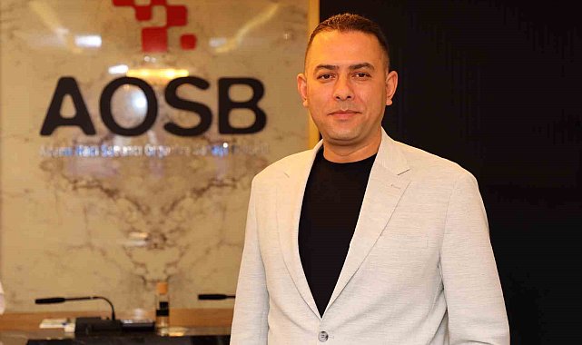 Sanayide yenilikçi fikirler yarışıyor