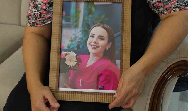 Selen Bilgin'in ölümünde çete iddiası