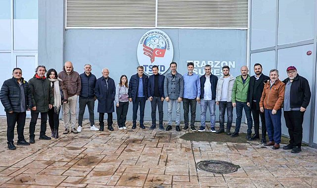 Şenol Güneş: &quot;Kaybettiğimiz puanların en az yarısını kaybetmememiz gerekiyordu&quot;