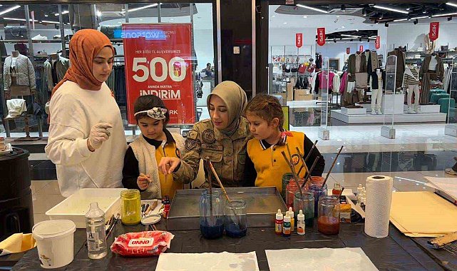 Siirt&#039;te 685 vatandaş KADES uygulamasıyla bilgilendirildi