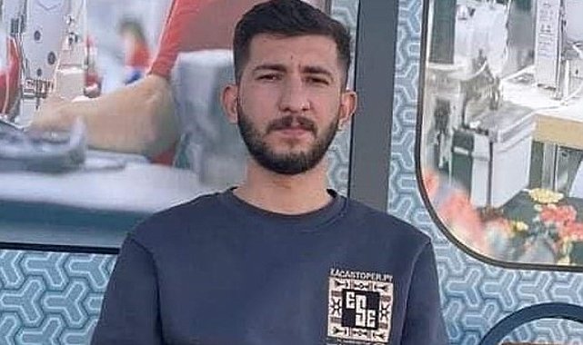 Şırnak&#039;ta kayıp gençten 10 gündür haber alınamıyor