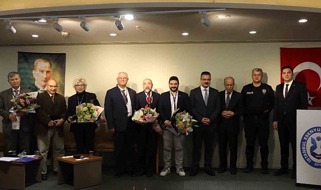 Sosyal medya ile uyuşturucu madde &#039;tek tıkla kapıda&#039;: &quot;Mutlaka ihbar edin&quot;