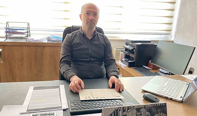 Sosyal medyada emlak ilanı paylaşan grup sahiplerine uyarı