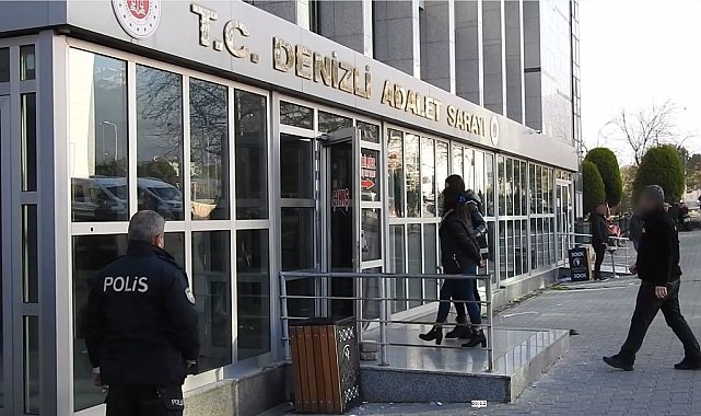 Sosyal yardım bahanesiyle 12 şirket sahibini 516 bin lira dolandırdılar