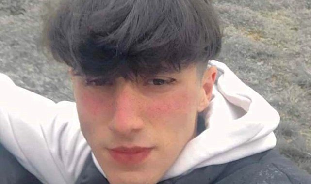 Sultangazi'de 17 yaşındaki gencin kafasına yumruk atarak ölümüne neden olan kick boksçu hakim karşısında