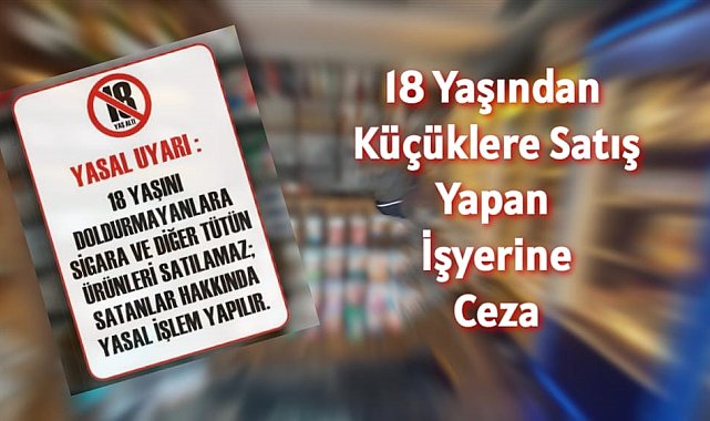 Tekirdağ'da yasa dışı alkol satışı yapan işletmelere işlem uygulandı