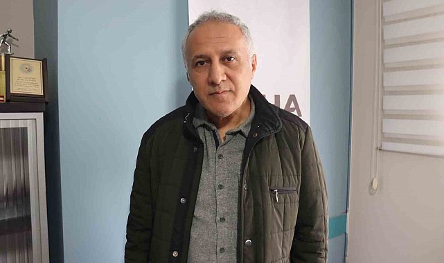 Tüketiciler Birliği&#039;nden Vakıflar Genel Müdürlüğü&#039;ne &#039;kira zammı&#039; tepkisi